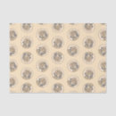 Search for dachshund tissue paper Doxie