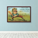Search for cigar art Sports