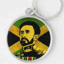 Search for flag of jamaica key rings Rasta