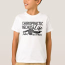 Search for chiros tshirts Doctor