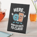 Search for medical signs School