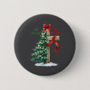 Search for jesus reason season badges Christmas tree