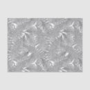 Search for fern tissue paper Nature