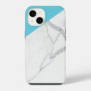 Search for seafoam iphone cases Teal