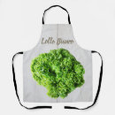 Search for lettuce aprons Food