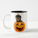 Search for rottweiler funny mugs Rottie