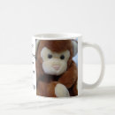 Search for monkeying around mugs Ape