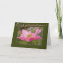 Search for pink motivational cards Girly