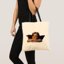 Search for raphael bags Cherubs