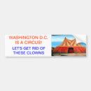 Search for vote ron paul bumper stickers Tea
