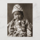 Search for native american girl postcards Jewellery