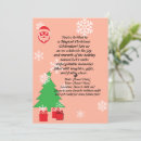 Search for reindeer christmas invitations Season