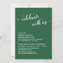 Search for heart leaf wedding invitations Hearts