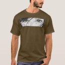 Search for japanese aesthetic tshirts Father