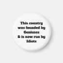 Search for anti democrat magnets Liberal