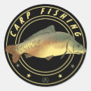 Search for carp stickers Angling