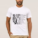 Search for tiger mens tshirts Dad