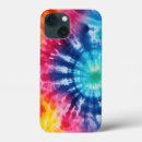 Search for rainbow colored iphone cases Multicolored