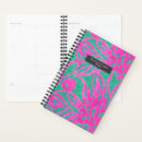 Search for damask pattern office supplies Elegant