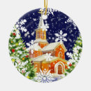 Search for orthodox christmas tree decorations Russia
