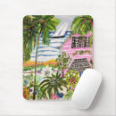 Search for surfing mousepads Ocean