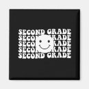 Search for grade school magnets Teacher