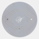 Search for detailed stickers Bride