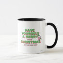 Search for little miss christmas mugs Roger hargreaves