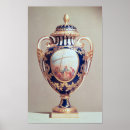 Search for 18th century posters Porcelain