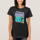 Search for born in the 80s tshirts Nostalgia