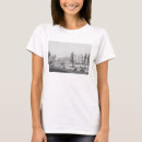 Search for hussein tshirts Pascal