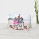 Search for five photo cards Create your own