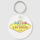 Search for vegas key rings Keepsake