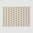 Search for japanese tissue paper Food