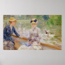 Search for plein art Boat