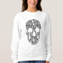 Search for tech skull Xray