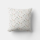 Search for zoo animal cushions Jungle