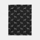 Search for rat blankets Pets