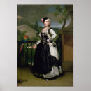 Search for isabel posters Female