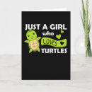 Search for cute love turtles cards Animal
