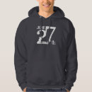 Search for south face clothing North