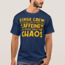 Search for caffe tshirts Funny