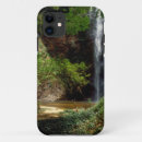 Search for waterfall iphone cases Wilderness