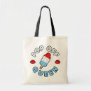 Search for drag queen bags Lgbt