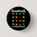 Search for think badges Autism