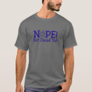 Search for gb tshirts Fighter