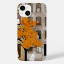Search for town iphone cases Autumn