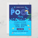 Search for tropical 21st birthday invitations Trendy