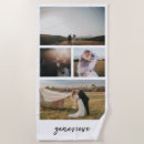 Search for photo towels Simple