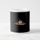 Search for essential mugs Halloween
